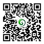 北京同林臭氧檢測